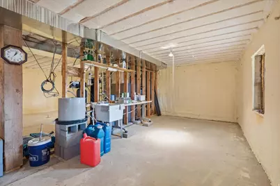 11116 S 800 E, Paradise, UT 84328 - Photo 44