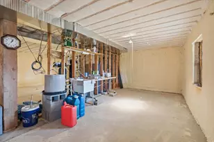 11116 S 800 E, Paradise, UT 84328 - Photo 44