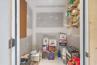 11116 S 800 E, Paradise, UT 84328 - Photo 72