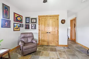 11116 S 800 E, Paradise, UT 84328 - Photo 30