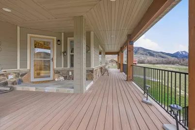 11116 S 800 E, Paradise, UT 84328 - Photo 46