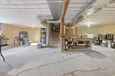 11116 S 800 E, Paradise, UT 84328 - Photo 40