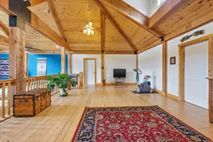 11116 S 800 E, Paradise, UT 84328 - Photo 34