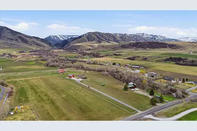 11116 S 800 E, Paradise, UT 84328 - Photo 66