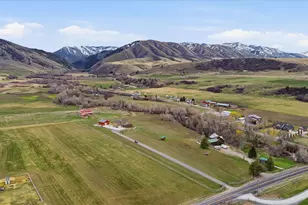 11116 S 800 E, Paradise, UT 84328 - Photo 66