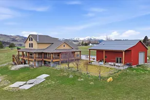 11116 S 800 E, Paradise, UT 84328 - Photo 58