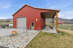 11116 S 800 E, Paradise, UT 84328 - Photo 54