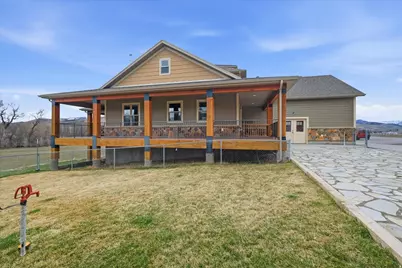 11116 S 800 E, Paradise, UT 84328 - Photo 56