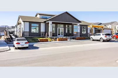 13536 S Poole Dr #E303, Riverton, UT 84096 - Photo 22
