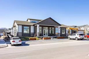 13536 S Poole Dr, Riverton, UT 84096 - Photo 22