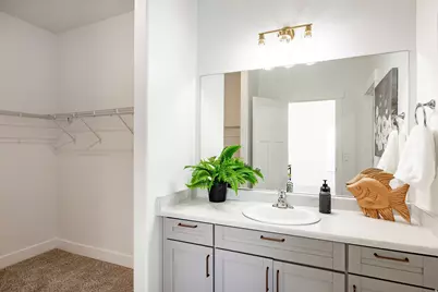 13536 S Poole Dr #E303, Riverton, UT 84096 - Photo 14