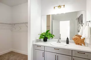 13536 S Poole Dr, Riverton, UT 84096 - Photo 14