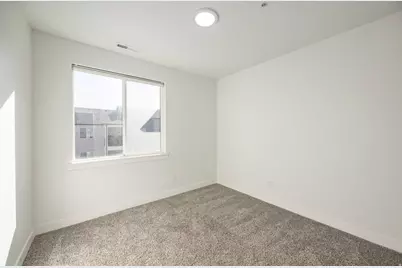 13536 S Poole Dr #E303, Riverton, UT 84096 - Photo 16