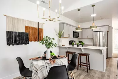 13536 S Poole Dr #E303, Riverton, UT 84096 - Photo 8