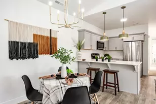 13536 S Poole Dr, Riverton, UT 84096 - Photo 8