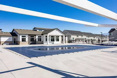 13536 S Poole Dr #E303, Riverton, UT 84096 - Photo 24