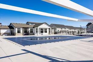 13536 S Poole Dr, Riverton, UT 84096 - Photo 24