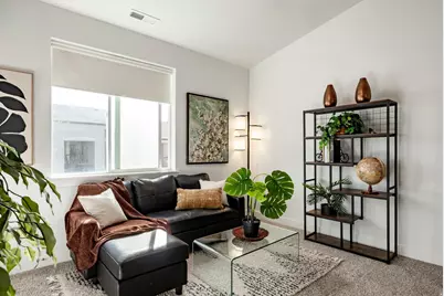 13536 S Poole Dr #E303, Riverton, UT 84096 - Photo 6