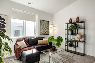 13536 S Poole Dr, Riverton, UT 84096 - Photo 6