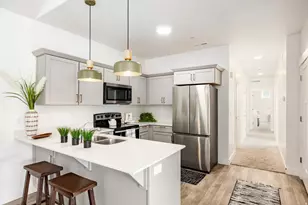 13536 S Poole Dr, Riverton, UT 84096 - Photo 4