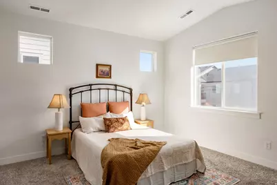 13536 S Poole Dr #E303, Riverton, UT 84096 - Photo 12