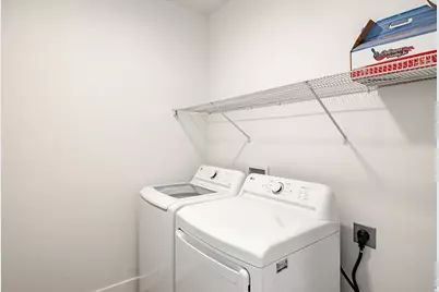 13536 S Poole Dr #E303, Riverton, UT 84096 - Photo 18