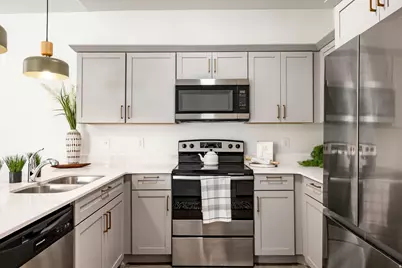 13536 S Poole Dr #E303, Riverton, UT 84096 - Photo 10