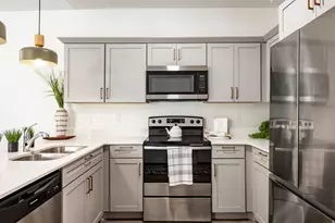 13536 S Poole Dr, Riverton, UT 84096 - Photo 10