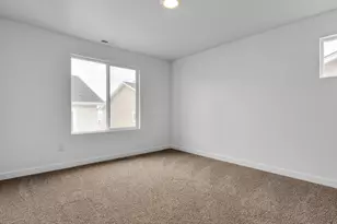 268 E Serenity Ave, Tooele, UT 84074 - Photo 30