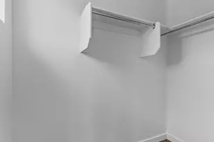 268 E Serenity Ave, Tooele, UT 84074 - Photo 26