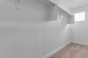 268 E Serenity Ave, Tooele, UT 84074 - Photo 18