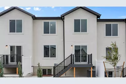 268 E Serenity Ave #1132, Tooele, UT 84074 - Photo 34