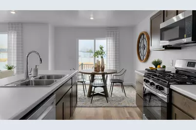 268 E Serenity Ave #1132, Tooele, UT 84074 - Photo 8