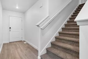 268 E Serenity Ave, Tooele, UT 84074 - Photo 32