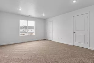 268 E Serenity Ave, Tooele, UT 84074 - Photo 24