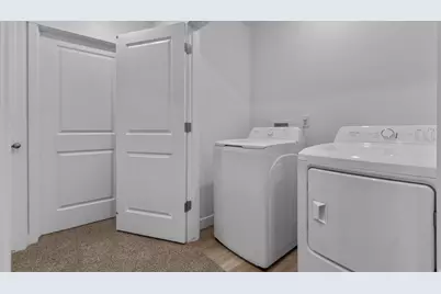 268 E Serenity Ave #1132, Tooele, UT 84074 - Photo 14