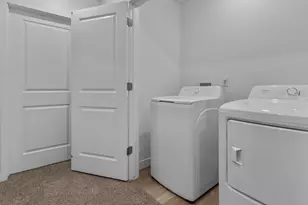 268 E Serenity Ave, Tooele, UT 84074 - Photo 14