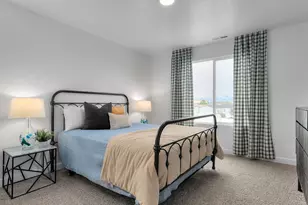 268 E Serenity Ave, Tooele, UT 84074 - Photo 12