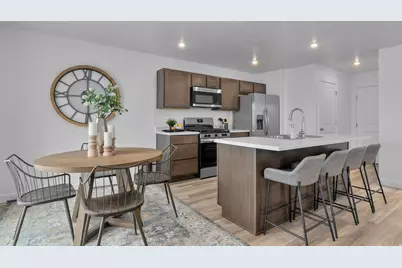 268 E Serenity Ave #1132, Tooele, UT 84074 - Photo 4