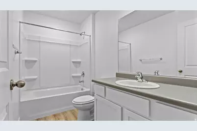 268 E Serenity Ave #1132, Tooele, UT 84074 - Photo 28