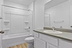 268 E Serenity Ave, Tooele, UT 84074 - Photo 28