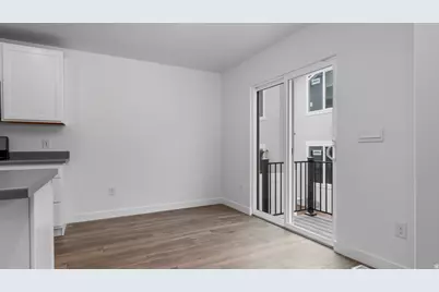 268 E Serenity Ave #1132, Tooele, UT 84074 - Photo 20