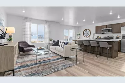 268 E Serenity Ave #1132, Tooele, UT 84074 - Photo 2