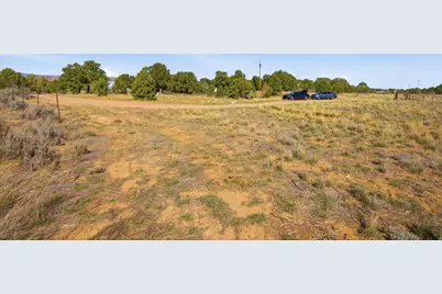 34160 W Highway 40 S, Fruitland, UT 84027 - Photo 20