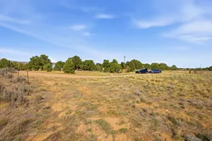 34160 W Hwy 40 S, Fruitland, UT 84027 - Photo 20