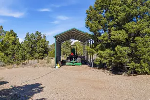 34160 W Hwy 40 S, Fruitland, UT 84027 - Photo 24