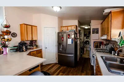 34160 W Highway 40 S, Fruitland, UT 84027 - Photo 12