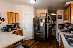 34160 W Hwy 40 S, Fruitland, UT 84027 - Photo 12