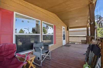 34160 W Highway 40 S, Fruitland, UT 84027 - Photo 8