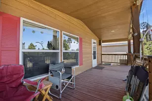 34160 W Hwy 40 S, Fruitland, UT 84027 - Photo 8